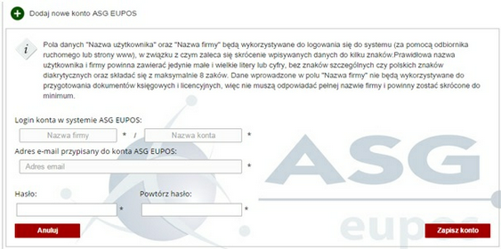 okno_nowego_konta