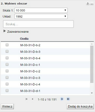 wybierz_godlo2