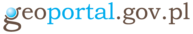 Geoportal 2